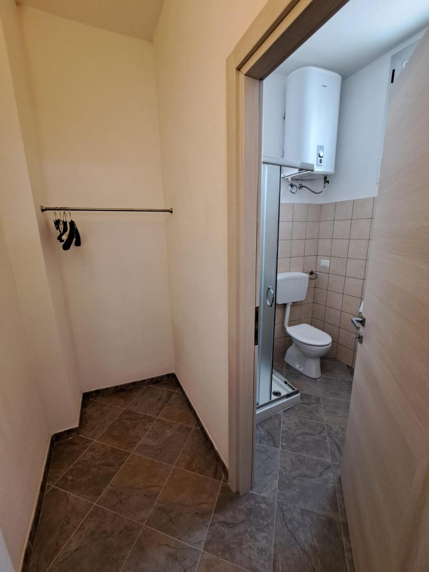 Magila Apartment Alghero Luaran gambar